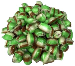 Ap Love Letter Choc Pillows 10