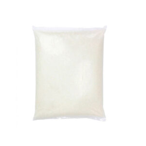 NF Sugar 1kg