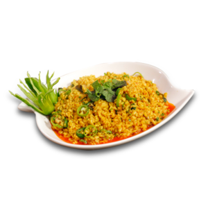 nf Daal Mash 500g