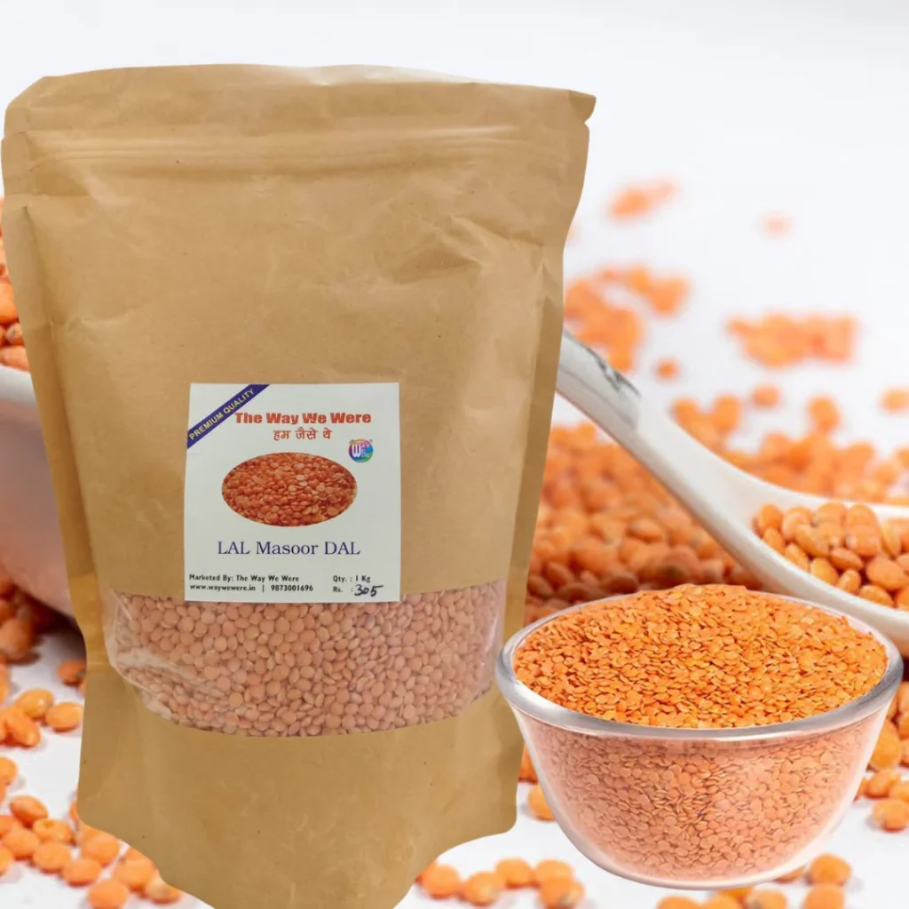 745114268716_nf-lal-masoor-500g