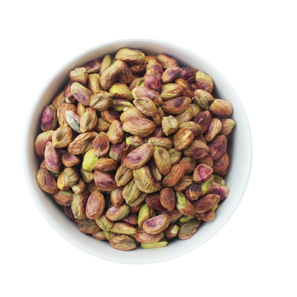 745114269171_crystal-pista-plain-100g