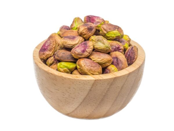 745114269195_crystal-pista-salted-100g