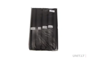 Te Garbage Bags 15