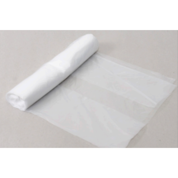 745125407364_te-garbage-bags-25