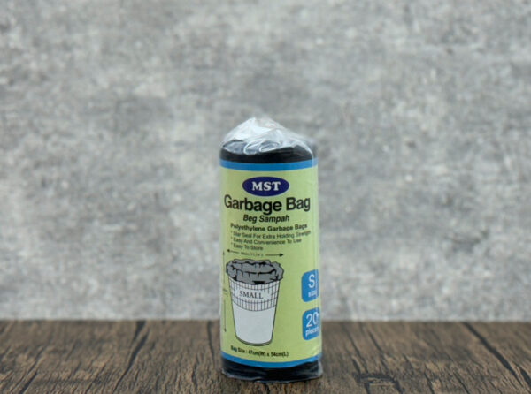 745125407388_te-garbage-bags-10