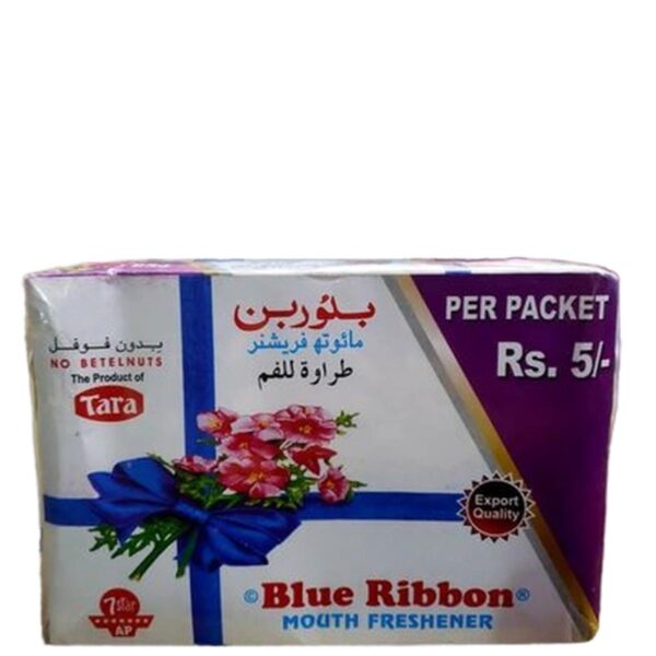 745125960074_supari-blue-ribbon-48s