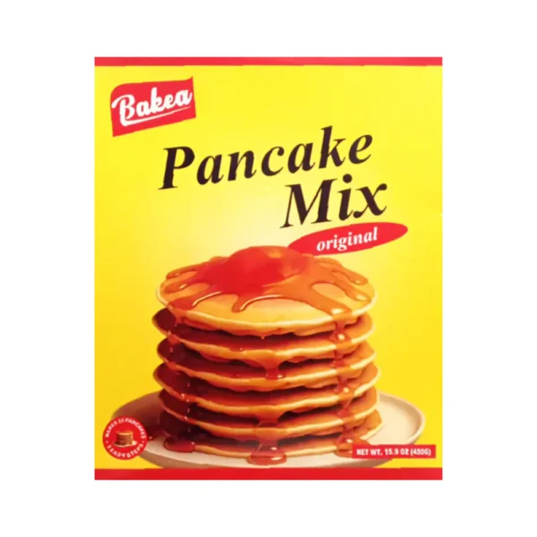 745178766371_bakea-pancake-original-450gm