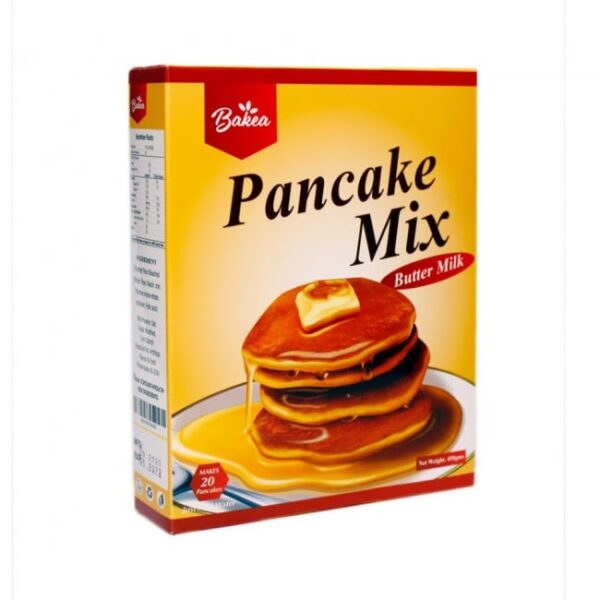 745178766388_bakea-pancake-butter-milk-450gm