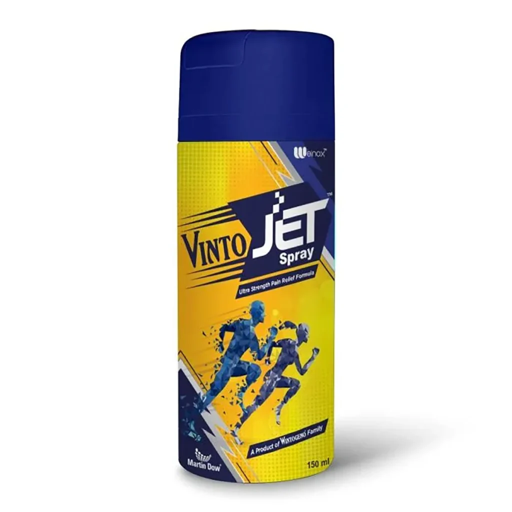 745314132008_vinto-jet-spray