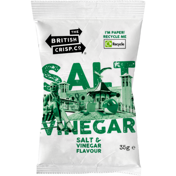 745314145459_pt-salt-vinegar-110g-1.png