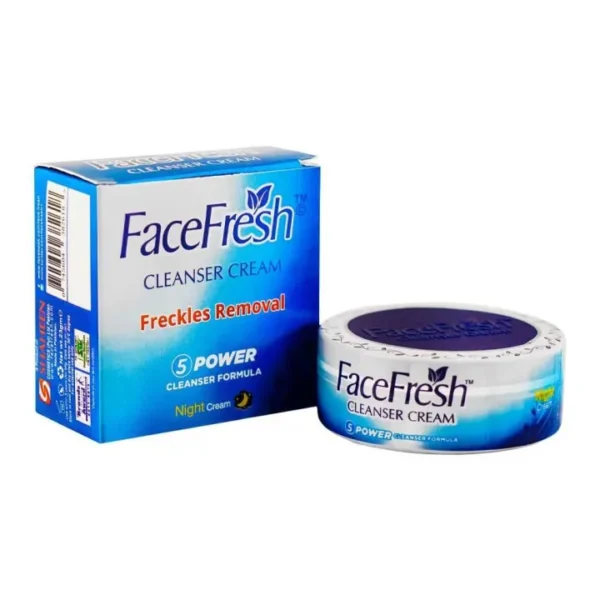 745604382618_ff-cleanser-night-cream-23g-fr
