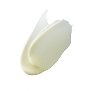 Ef Hair Removing Cream 120g Lemon