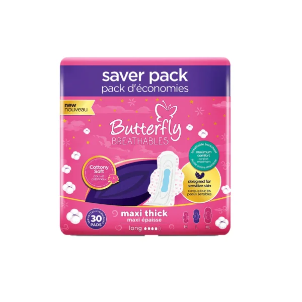 745604647809_butterfly-maxi-cotton-l-30s 745604647809_butterfly-maxi-cotton-l-30s