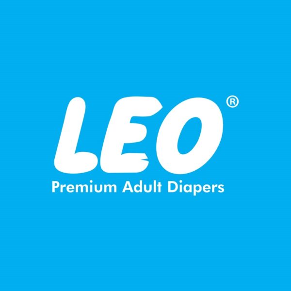 745604663557_leo-adult-l-10s 745604663557_leo-adult-l-10s