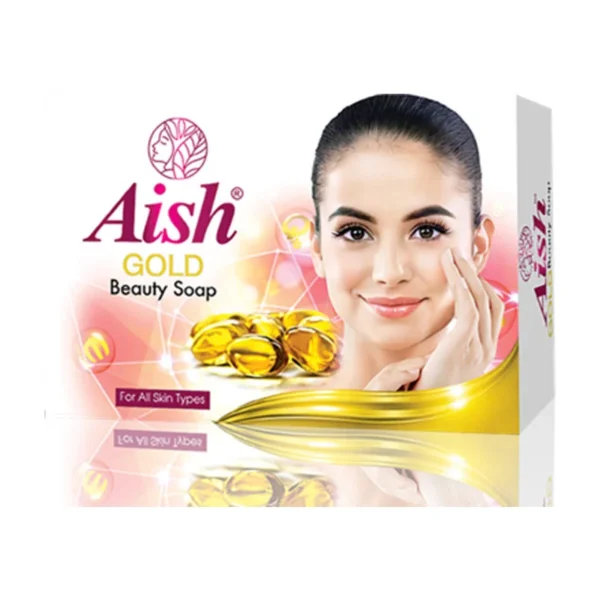 745604815581_ff-gold-beauty-soap-100ml