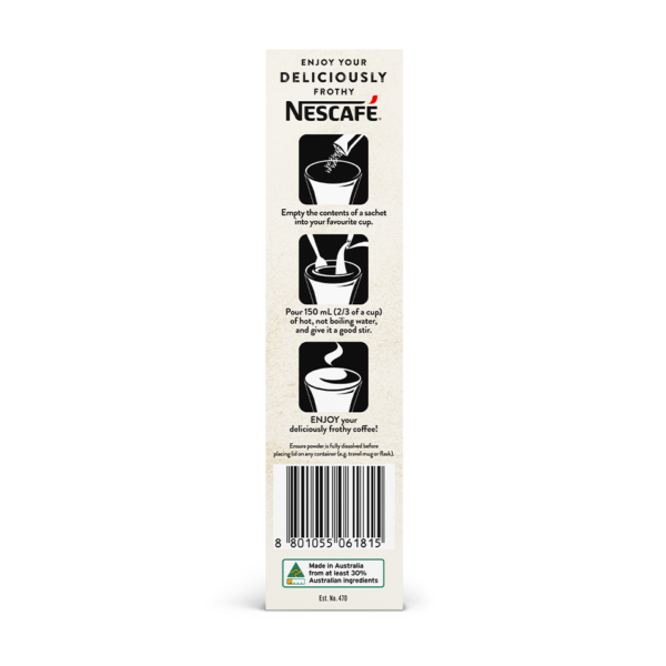 746084_nescafe-box-caramel-latte-1s