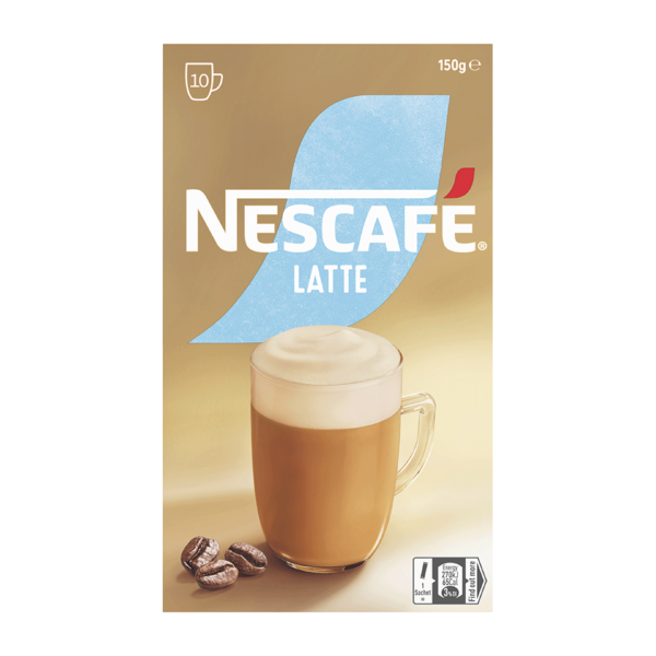 747128_nescafe-box-latte-1s