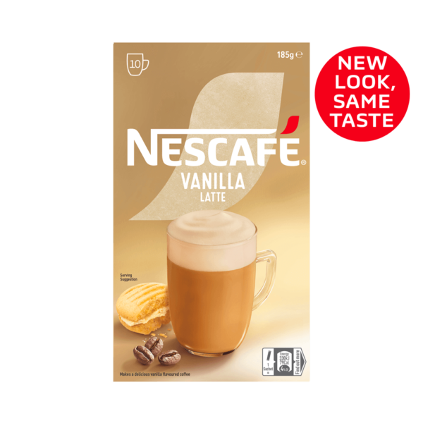 747166_nescafe-box-vanilla-latte-1s