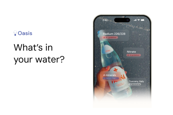 748252468857_oasis-hw-apple