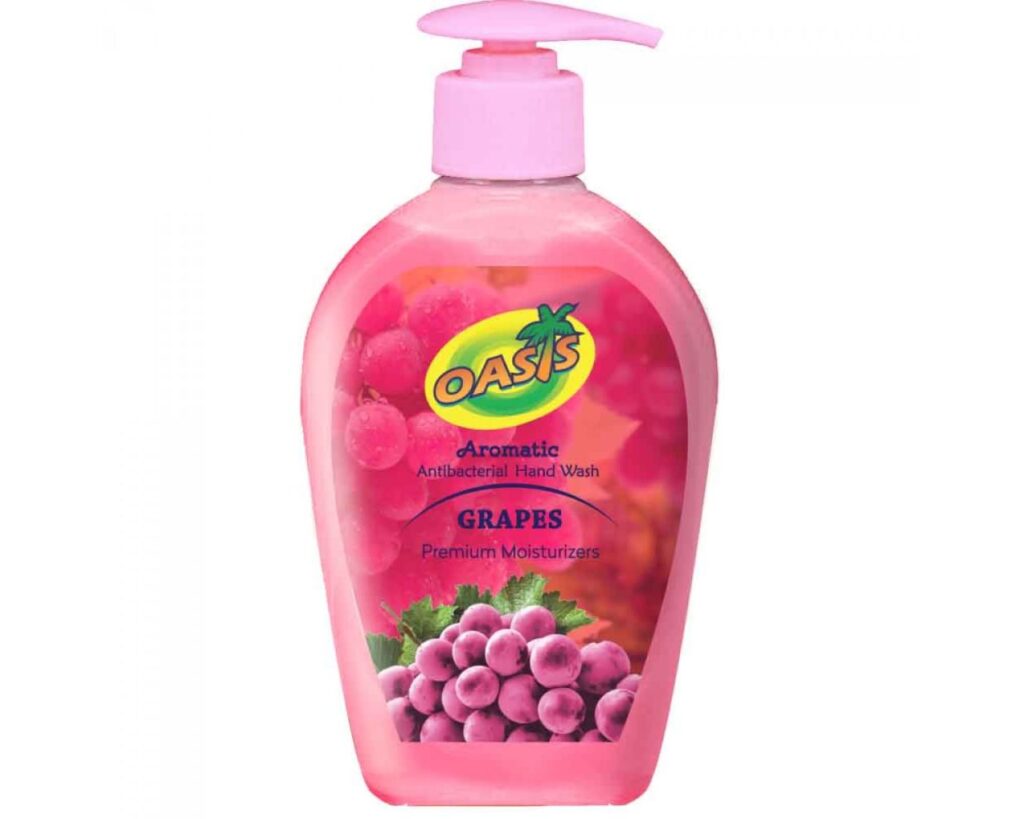 748252469151_oasis-hw-berry