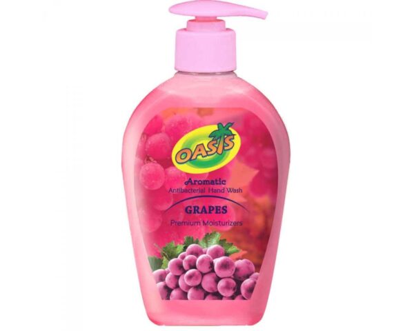 748252469151_oasis-hw-berry