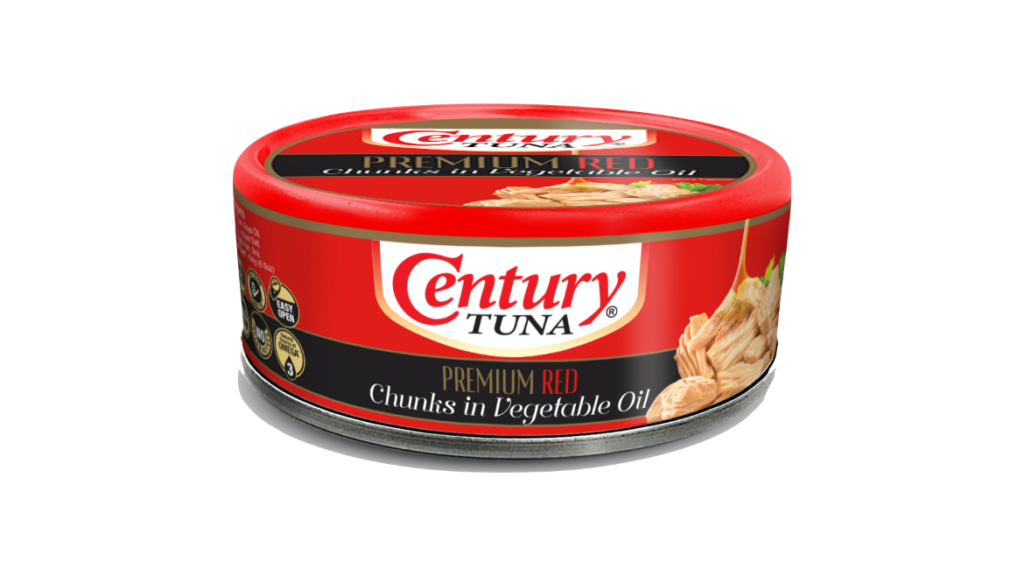 748485100043_century-tuna-chunks-in-vege-tin-184g