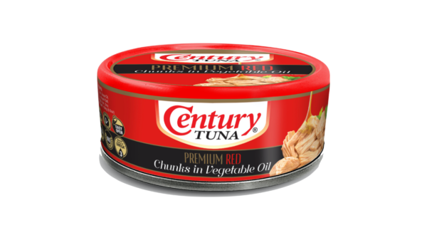 748485100043_century-tuna-chunks-in-vege-tin-184g 748485100043_century-tuna-chunks-in-vege-tin-184g