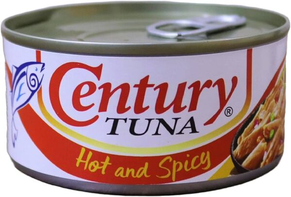 748485100098_century-tuna-hot&spicy-tin-180g