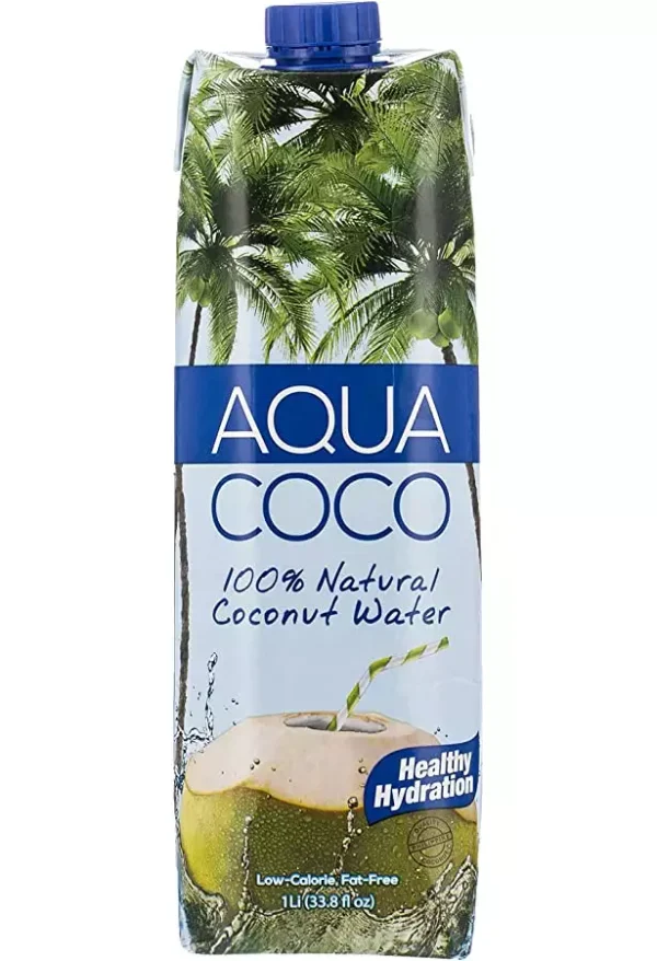 748485150048_aqua-coconut-water-1l