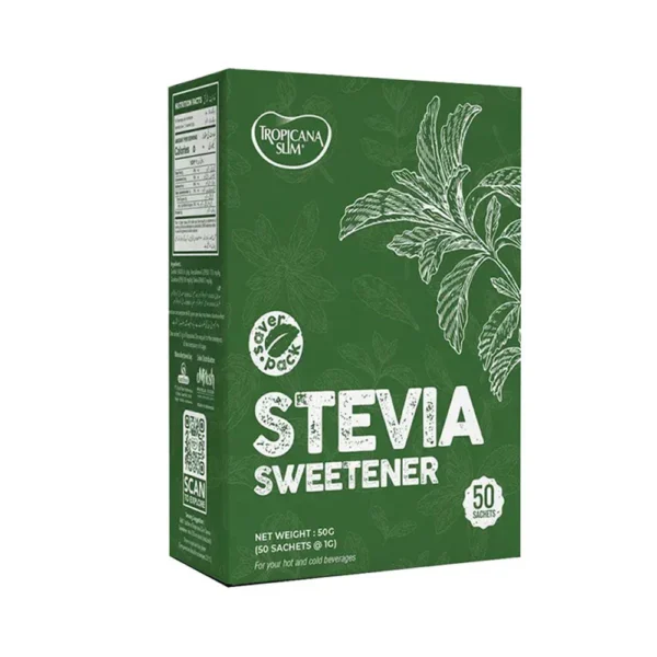 749921062536_tropicana-chromium-50s