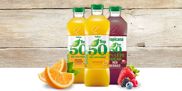 749921063380_tropicana-chromium-50s-honey