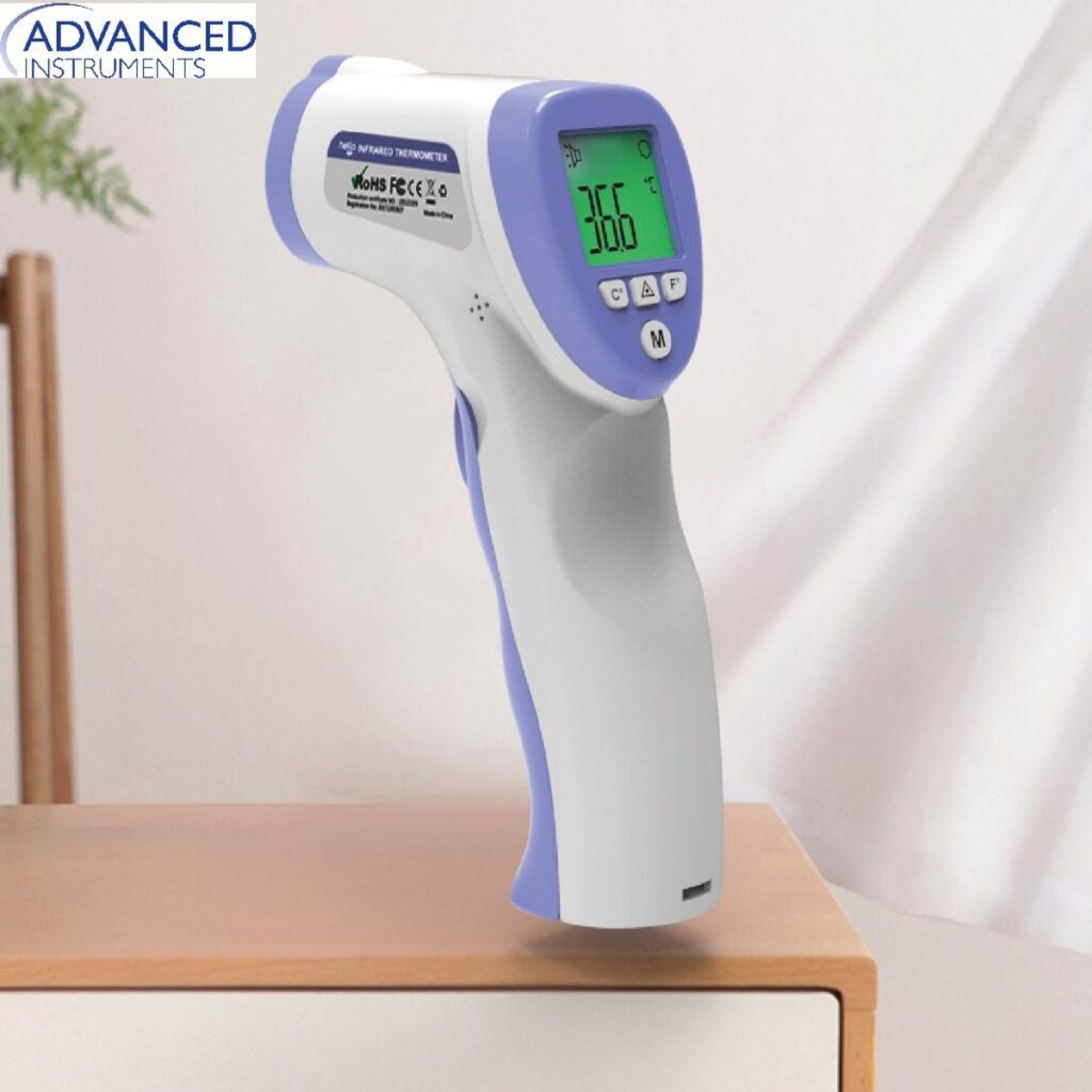 7502001982789_digital-thermometer-flexible