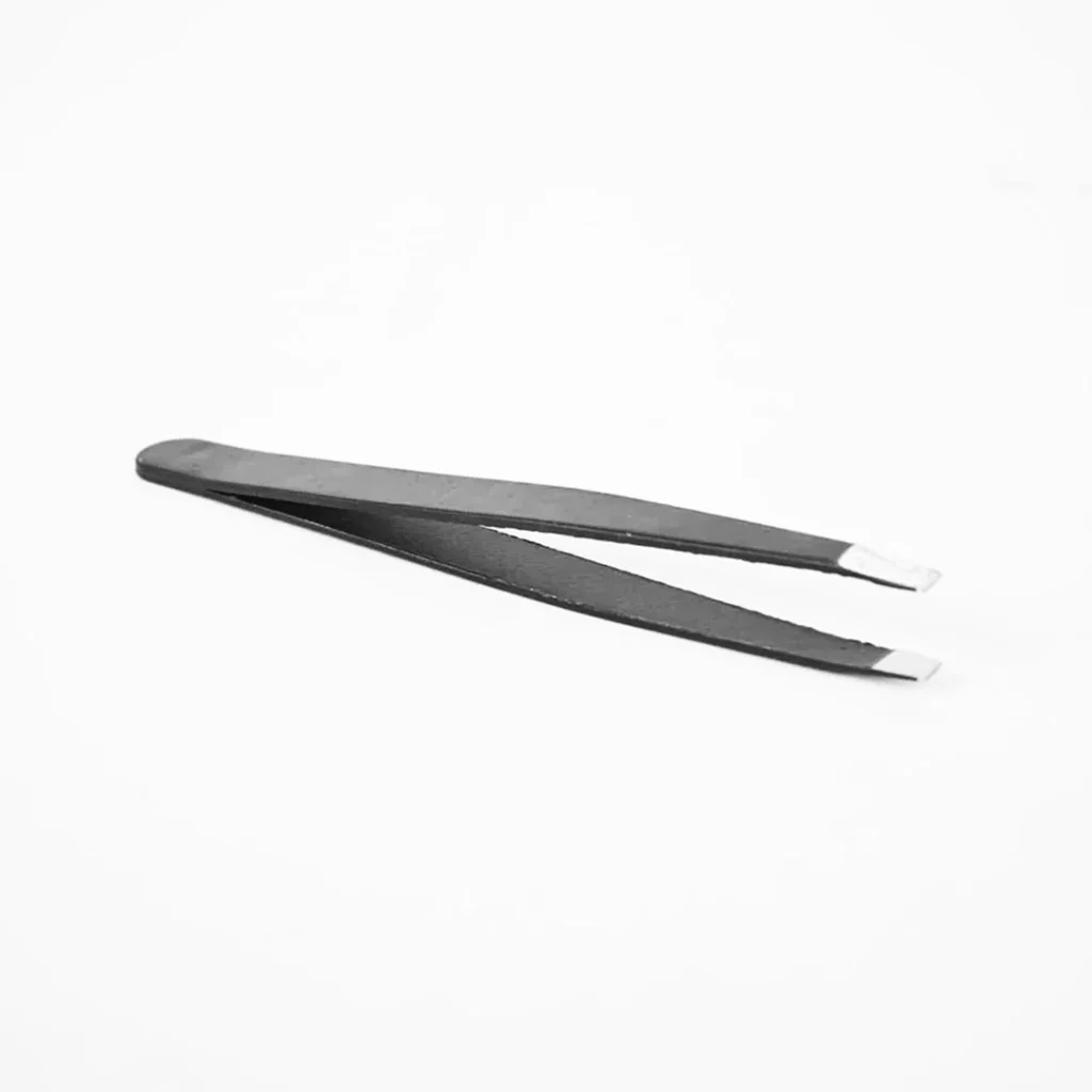 75280728029_mic-tweezer