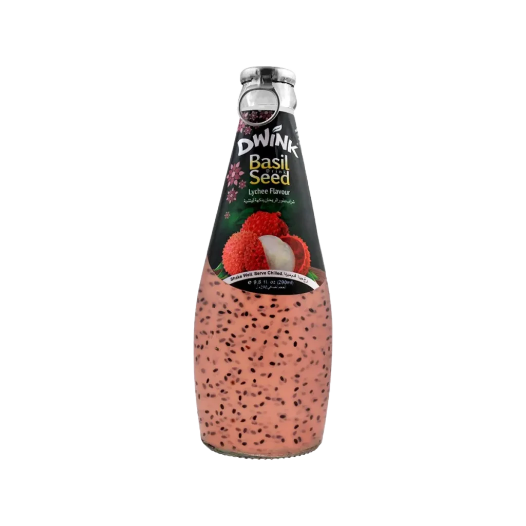 75321698_big-sip-basil-290ml-lychee