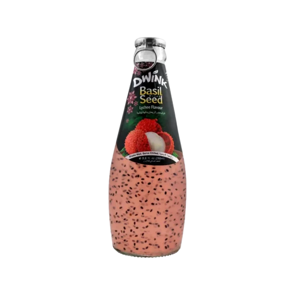 75321698_big-sip-basil-290ml-lychee