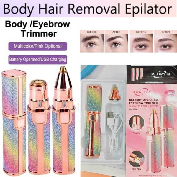 7545020221055_blawless-eyebrow-trimmer-b-2in1
