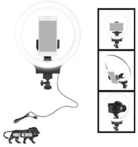 Osaka Led Ring Day 12w