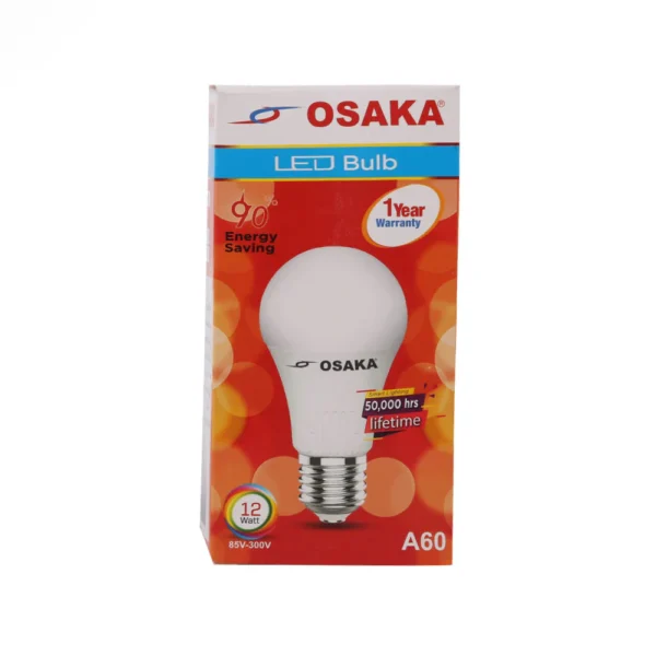 7545424542161_osaka-led-ring-warm-12w