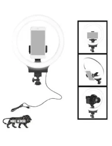 Osaka Led Ring Day 03w