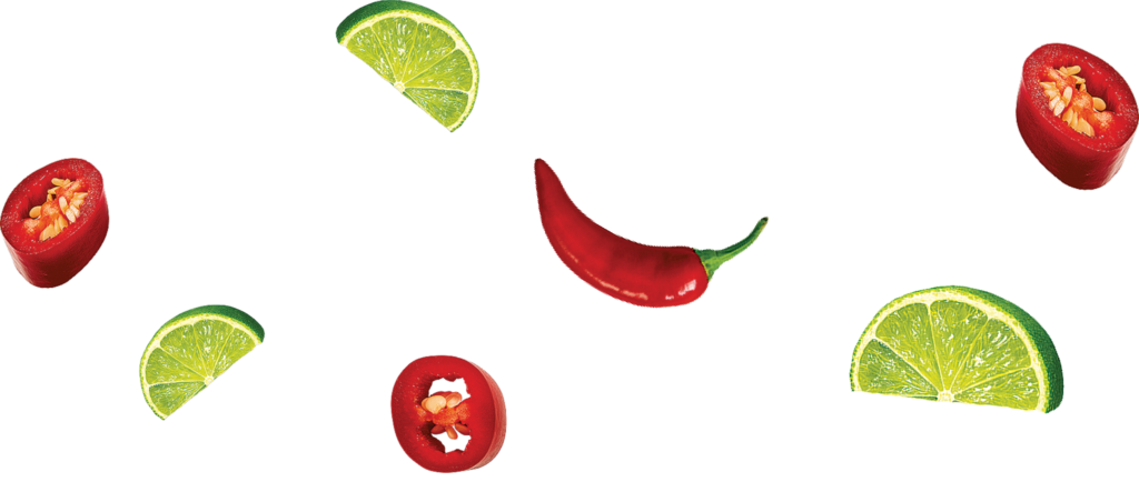 757528005276_takis-fuego-056g-1.png