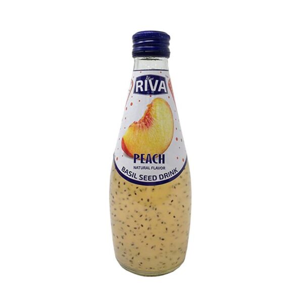 75985769_big-sip-basil-290ml-peach