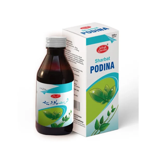 760490165461_podina-syp-240ml