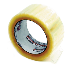 Ctn Tape 2inc
