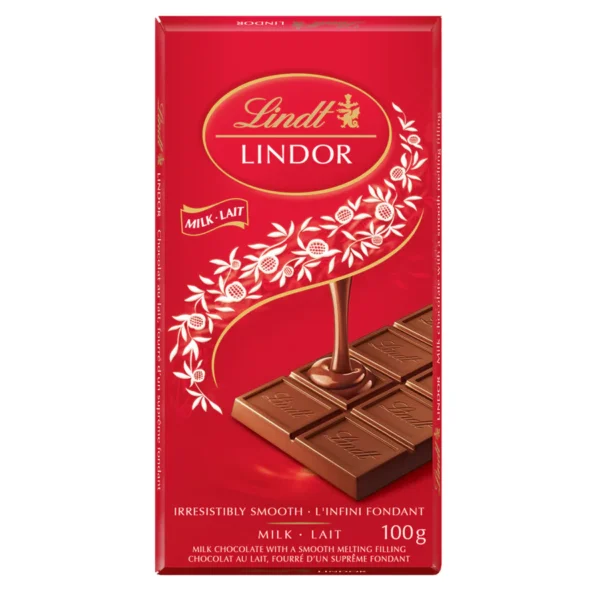 7610400099783_lindt-lindor-100g-milk