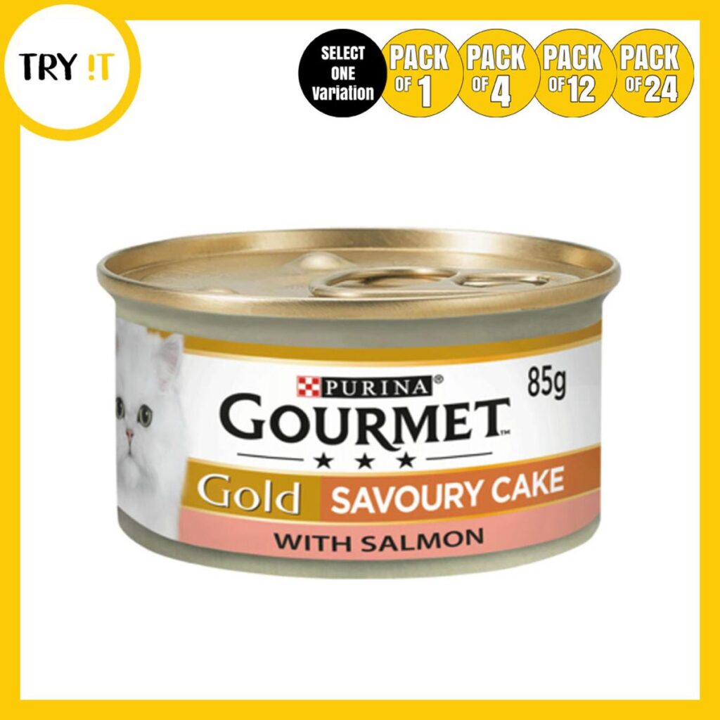 7613035441439_gourmet-tin-cake-salmon
