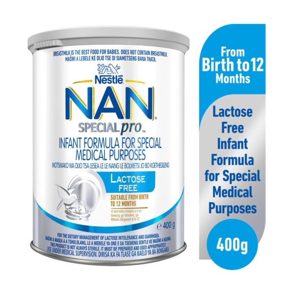 7613035598126_nan-lactose-free-400g 7613035598126_nan-lactose-free-400g