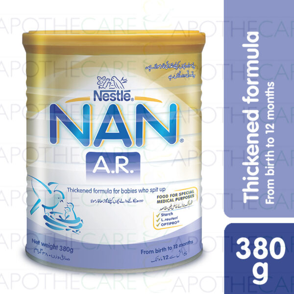 7613036191883_nan-ar-380g