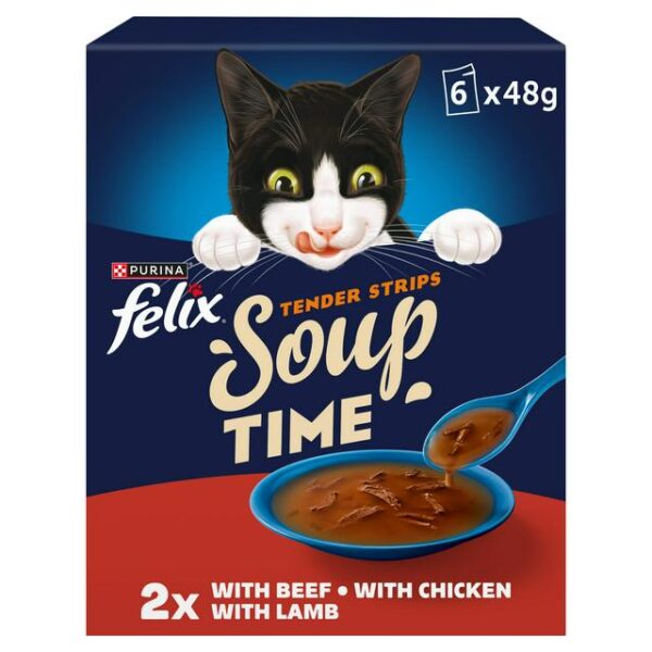 7613287043993_felix-soup-48g-strips-farm-selection