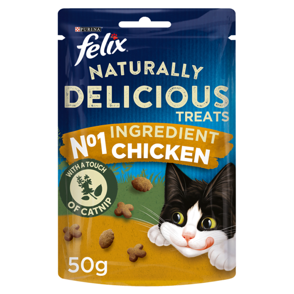 7613287161772_felix-treats-chicken