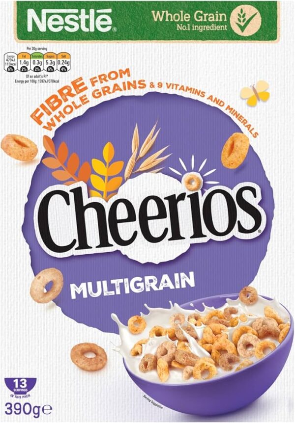 7613287324061_nestle-multi-grain-cheerios-390g